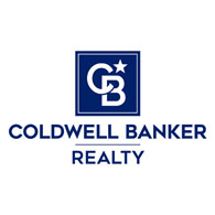 Coldwell Banker Realty - Chelmsford